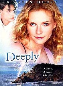 Deeply (2000 film).jpg
