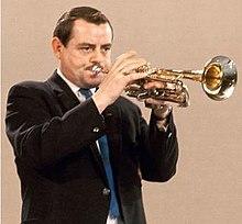 Eddie Calvert.jpg