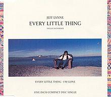 Every Little Thing lynne.jpg