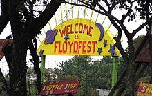 Floyd Fest Enter.jpg