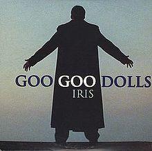 GGD Iris.jpg