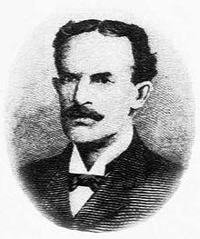 George A. Fuller.jpg