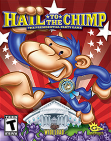 Hail to the Chimp Coverart.png