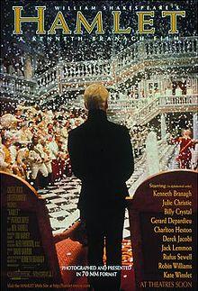 Hamlet 1996 poster.jpg