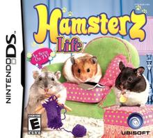 HamsterzLifeDS.PNG