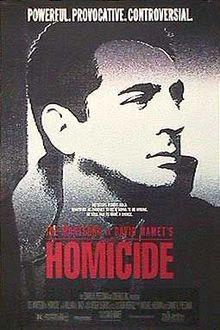 Homicideposter.jpg
