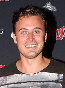 James Tobin (Australian television presenter).jpg