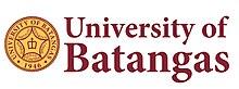 Logo of ub.jpg