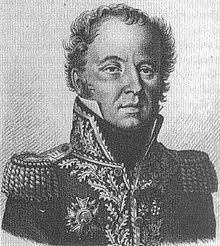 Louis Emmanuel Rey.JPG