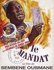 Mandabi poster (French).jpg