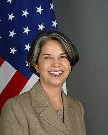 Maria Otero State Dept photo.jpg