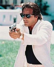Miami Vice Blues Glass.jpg