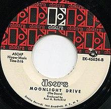 Moonlight Drive label.jpg