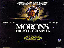 Morons from Outer Space.jpg