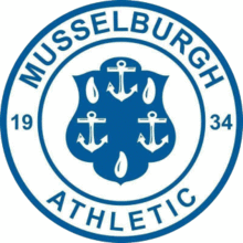 Musselburghathletic.png