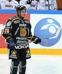 Niskanen Mika Ilves.jpg