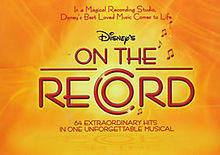 On the Record logo.jpg