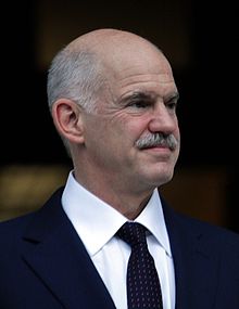 Papandreou handover cropped.jpg