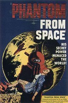 Phantomfromspace.jpg