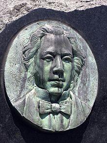 Ranald MacDonald C1462.jpg