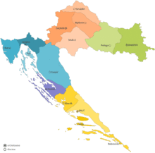 .mw-parser-output .legend{page-break-inside:avoid;break-inside:avoid-column}.mw-parser-output .legend-color{display:inline-block;min-width:1.25em;height:1.25em;line-height:1.25;margin:1px 0;text-align:center;border:1px solid black;background-color:transparent;color:black}.mw-parser-output .legend-text{}   Archdiocese of Zadar