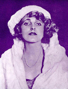 Rubye De Remer 1921.jpg