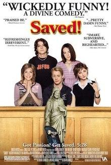 Saved! movie poster.jpg