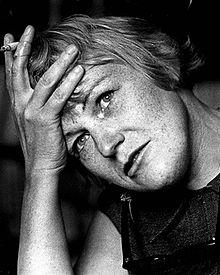 Sonja Åkesson 1968.JPG