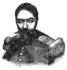 Sylvain Salnave .jpg