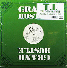 T.I. You Know What It Is.jpg