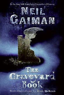 TheGraveyardBook Hardcover.jpg