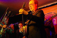 Tony Trischka @ Passim.jpg