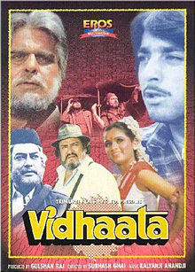 Vidhaata.jpg