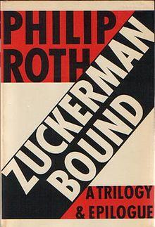 ZuckermanBound.jpg
