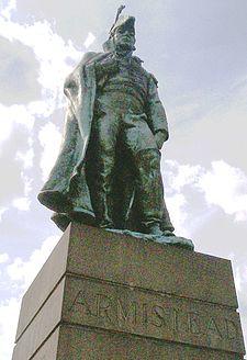GeorgeArmisteadStatue crop.jpg