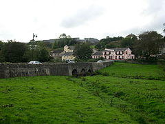 Forkhill - geograph.org.uk - 257752.jpg