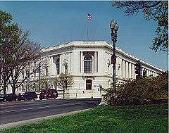 Russell senate office building.jpg