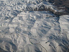 SnowPark gobeirne.jpg