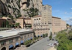 Abbey of Montserrat 02.jpg