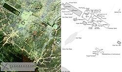 Angkor satellite with map.jpg