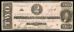 CSA-T54-$2-1862.jpg