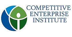 Competitive Enterprise Institute.jpg