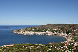 El Port de la Selva.jpg
