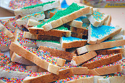 Fairy Bread.jpg