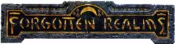 Forgotten Realms logo.png