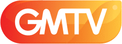 GMTV.svg