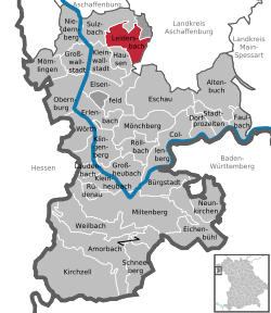 Leidersbach in MIL.svg