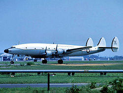 Lockheed R7V-1 Bn 131654 USN.jpg