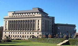 Masonic Temple Providence, Rhode Island.jpg