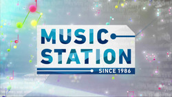 Music Station title as of 2016.png